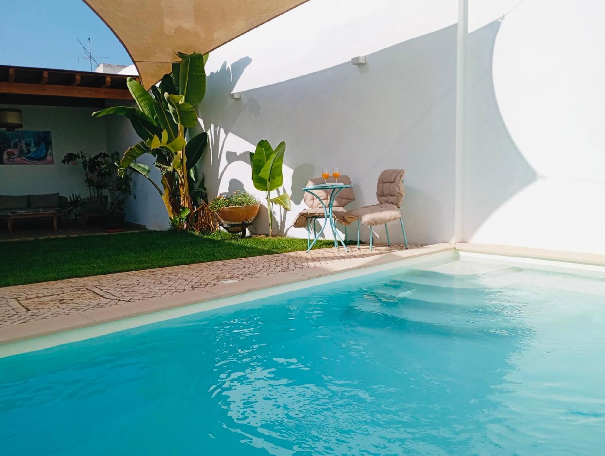 Santa Cruz - B&B Lagos Exterior photo